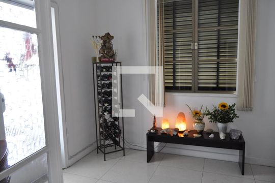 Casa à venda com 10 quartos, 450m² em Cachambi, Rio de Janeiro
