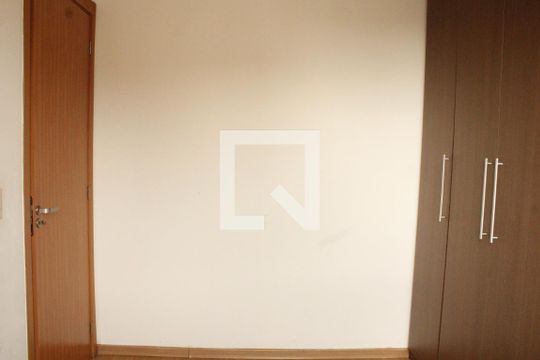 Quarto 1 de apartamento à venda com 2 quartos, 45m² em Chacaras Reunidas Santa Terezinha, Contagem