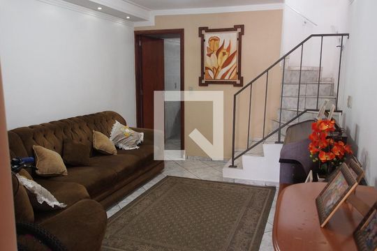 Casa à venda com 2 quartos, 96m² em Ponte Sao Joao, Jundiaí