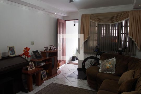 Sala de casa à venda com 2 quartos, 96m² em Ponte Sao Joao, Jundiaí