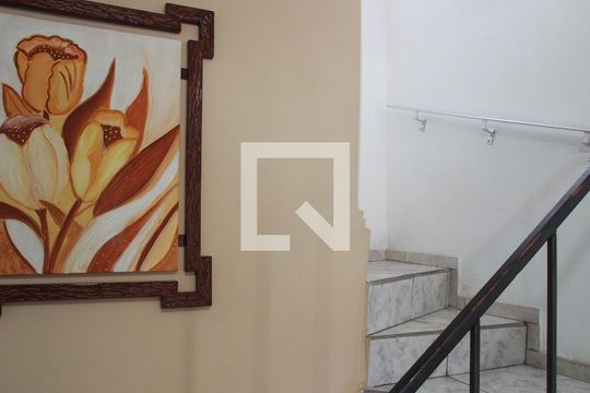 Sala de casa à venda com 2 quartos, 96m² em Ponte Sao Joao, Jundiaí