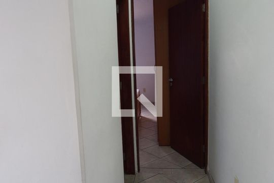 Corredor de casa à venda com 2 quartos, 96m² em Ponte Sao Joao, Jundiaí