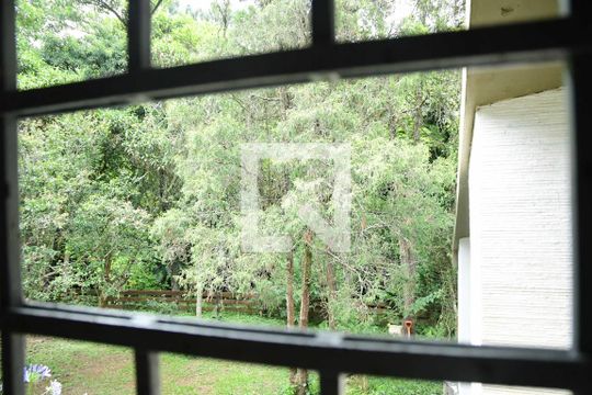 Suíte 2  de casa de condomínio para alugar com 7 quartos, 900m² em Chácara Granja Velha, Cotia