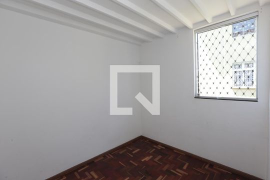 Quarto 1 de apartamento para alugar com 3 quartos, 78m² em Bairro da Glória, Contagem