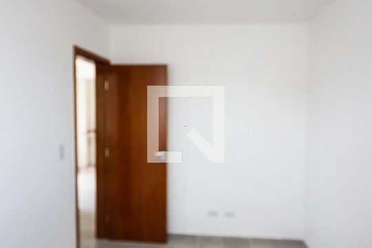 Quarto 02 de apartamento à venda com 2 quartos, 65m² em Vila Lucia, São Paulo
