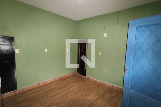 Cozinha de casa de condomínio à venda com 8 quartos, 130m² em Jardim Brasil (zona Norte), São Paulo