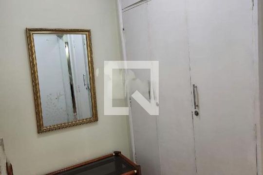 Apartamento à venda com 3 quartos, 189m² em Centro, Campinas