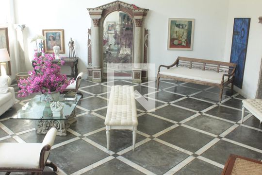 Casa à venda com 3 quartos, 1054m² em Vila Progredior, São Paulo