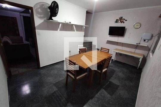 Casa à venda com 3 quartos, 178m² em Paulicéia, São Bernardo do Campo