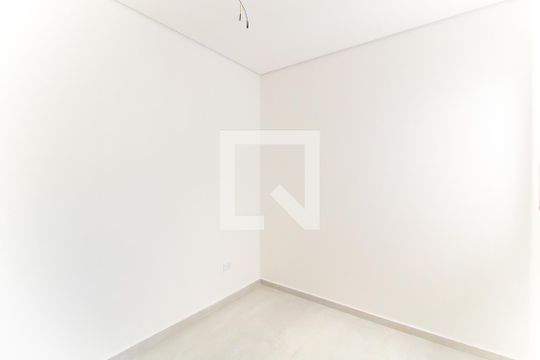 Quarto 2 de apartamento à venda com 2 quartos, 44m² em Cidade Líder, São Paulo