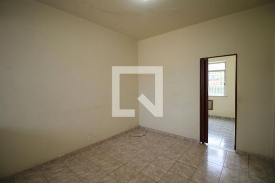 Apartamento para alugar com 2 quartos, 40m² em Cordovil, Rio de Janeiro