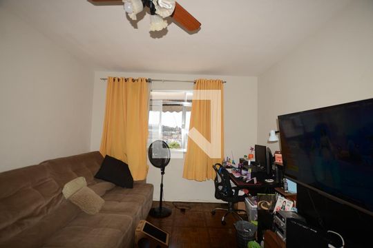 Apartamento à venda com 2 quartos, 70m² em Vila da Penha, Rio de Janeiro