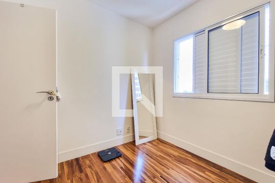 Quarto de apartamento para alugar com 3 quartos, 125m² em Royal Park, São José dos Campos