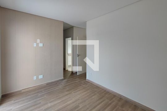 Quarto Suíte de casa à venda com 4 quartos, 200m² em Jardim Ibirapuera, Campinas