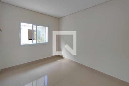 Quarto Suíte de casa à venda com 4 quartos, 200m² em Jardim Ibirapuera, Campinas