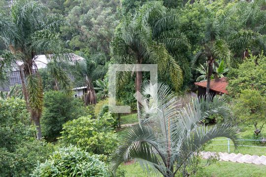 Área comum de apartamento para alugar com 3 quartos, 78m² em Planalto, São Bernardo do Campo