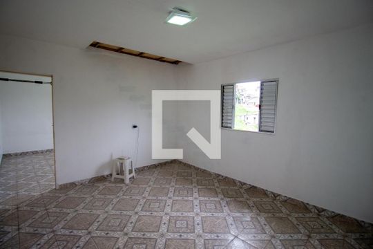 Casa para alugar com 1 quarto, 56m² em Vila Princesa Isabel, São Paulo