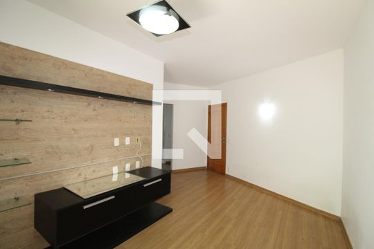 Apartamento à venda com 2 quartos, 87m² em Anil, Rio de Janeiro