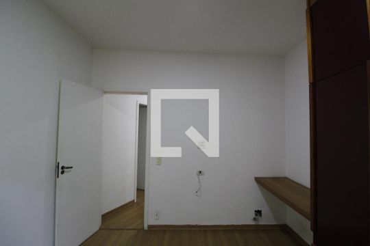 Quarto de apartamento à venda com 2 quartos, 87m² em Anil, Rio de Janeiro