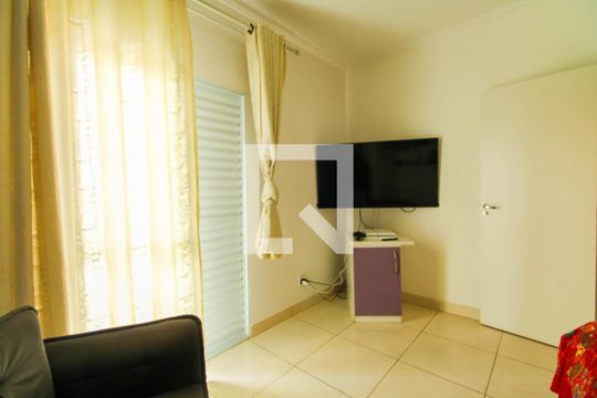 Quarto 1 de kitnet/studio à venda com 3 quartos, 300m² em Vila Aricanduva, São Paulo