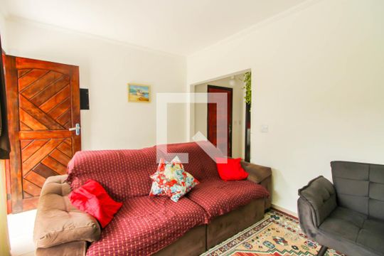 Sala de kitnet/studio à venda com 3 quartos, 300m² em Vila Aricanduva, São Paulo
