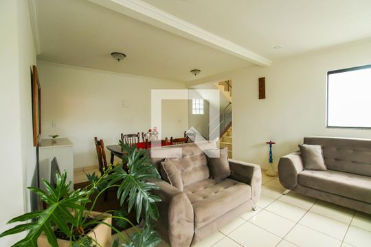Sala de Jantar de kitnet/studio à venda com 3 quartos, 300m² em Vila Aricanduva, São Paulo