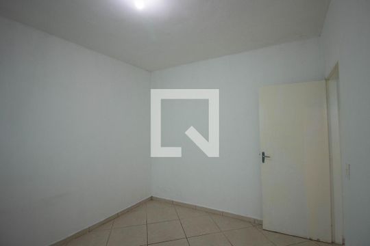 Quarto de casa para alugar com 1 quarto, 55m² em Cidade Líder, São Paulo