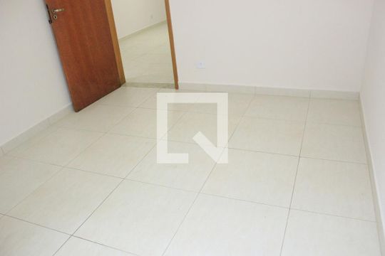 Quarto de apartamento para alugar com 1 quarto, 65m² em Jardim São Francisco, Guarulhos