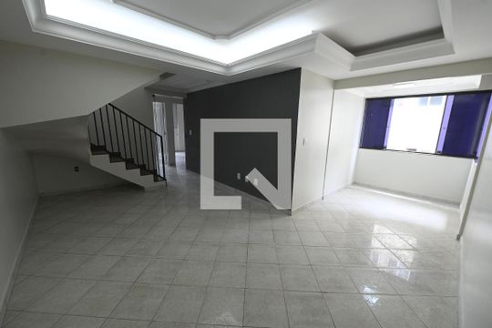 Apartamento para alugar com 3 quartos, 180m² em Setor Pedro Ludovico, Goiânia
