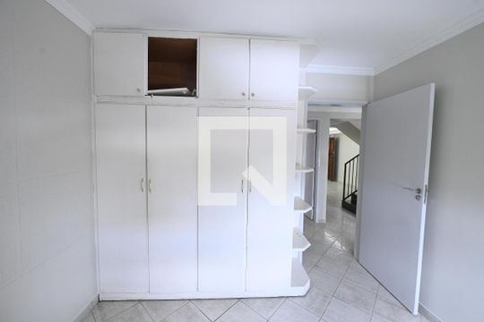 Quarto 3 de apartamento para alugar com 3 quartos, 180m² em Setor Pedro Ludovico, Goiânia
