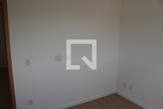 Quarto 1 de apartamento à venda com 2 quartos, 51m² em Horto Florestal, Jundiaí