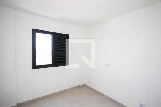 Quarto de apartamento à venda com 2 quartos, 50m² em Vila Alpina, São Paulo