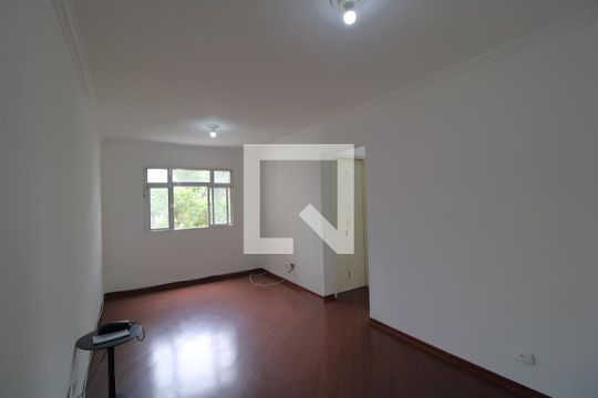 Apartamento para alugar com 2 quartos, 65m² em Jardim Umuarama, São Paulo