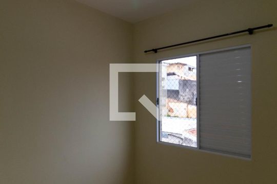Quarto 1 de apartamento para alugar com 2 quartos, 50m² em Vila Matilde, São Paulo