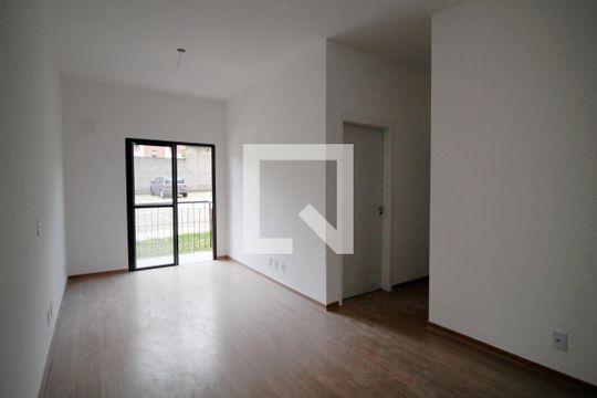 Apartamento para alugar com 2 quartos, 56m² em Boa Vista, Sorocaba