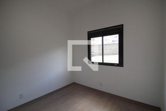 Quarto 2 de apartamento para alugar com 2 quartos, 56m² em Boa Vista, Sorocaba
