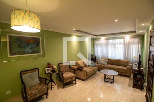 Casa à venda com 3 quartos, 135m² em Santo Amaro, São Paulo