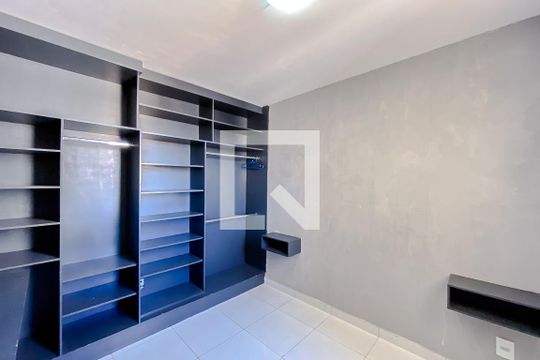 Suíte de apartamento para alugar com 1 quarto, 30m² em Brás, São Paulo