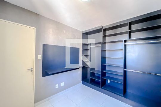 Suíte de apartamento para alugar com 1 quarto, 30m² em Brás, São Paulo