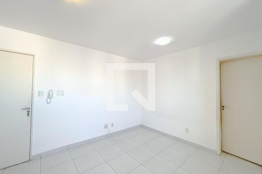 Sala de apartamento para alugar com 1 quarto, 30m² em Brás, São Paulo