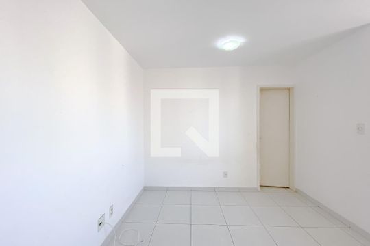 Sala de apartamento para alugar com 1 quarto, 30m² em Brás, São Paulo