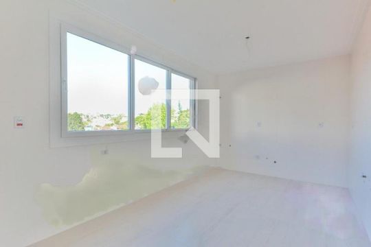 Apartamento à venda com 3 quartos, 502m² em Três Figueiras, Porto Alegre
