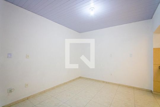 Copa de casa à venda com 2 quartos, 81m² em Vila Alzira, Santo André