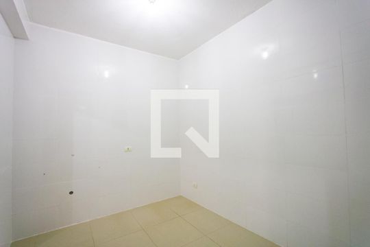 Sala 2 de casa à venda com 2 quartos, 81m² em Vila Alzira, Santo André
