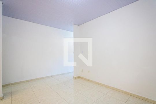 Copa de casa à venda com 2 quartos, 81m² em Vila Alzira, Santo André