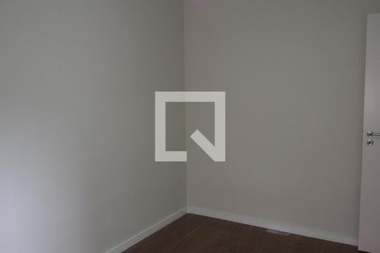Quarto 1 de apartamento para alugar com 3 quartos, 110m² em Jardim Ana Maria, Jundiaí