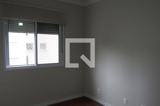 Quarto 1 de apartamento para alugar com 3 quartos, 110m² em Jardim Ana Maria, Jundiaí