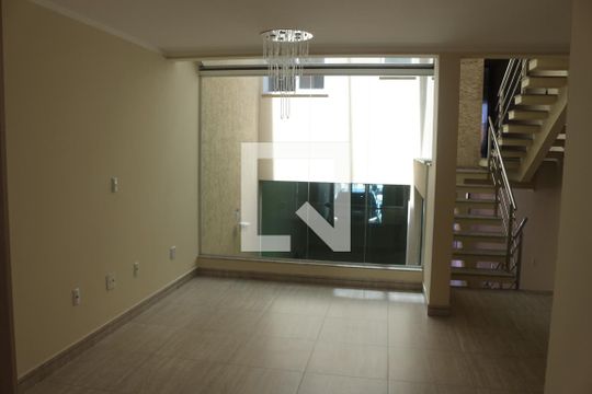 Cozinha de casa à venda com 6 quartos, 205m² em Santa Paula, São Caetano do Sul