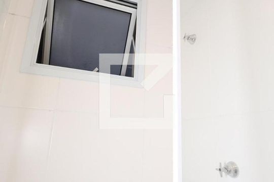 Studio de kitnet/studio para alugar com 1 quarto, 19m² em São Lucas, São Paulo