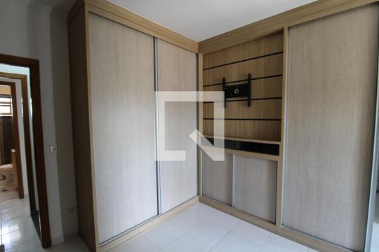 Quarto 1 de casa à venda com 2 quartos, 104m² em Vila Medeiros, São Paulo
